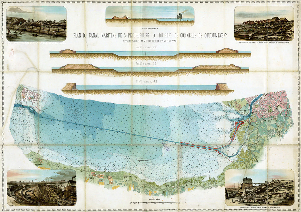 Morskogo-kanala-Sankt-Peterburga-1885veb.jpg