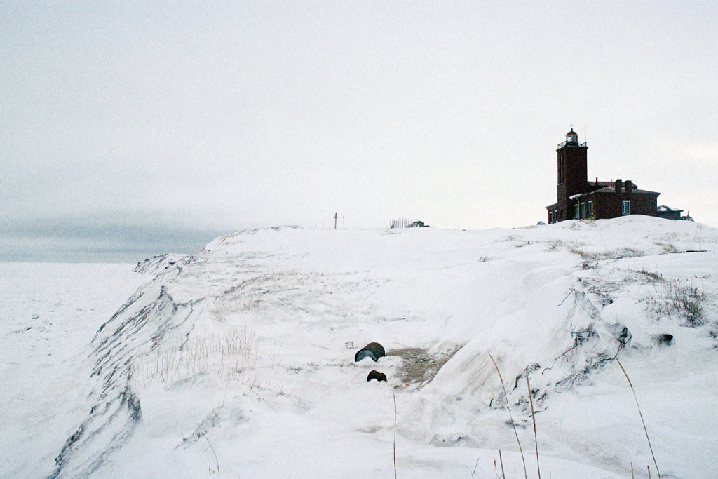 Winter-coast-21-color-131-web.jpg